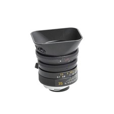 Leica summilux f1 4 - leica, mm
