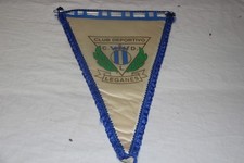 Bandierina Vintage C.D