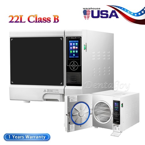 Sterilizzatore vapore - sterilizzatore,