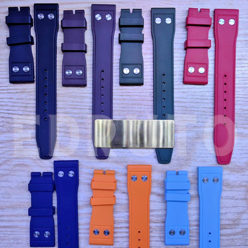 Cinturino orologio ricambio