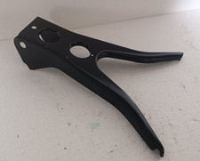 Cavalletto centrale per Solex