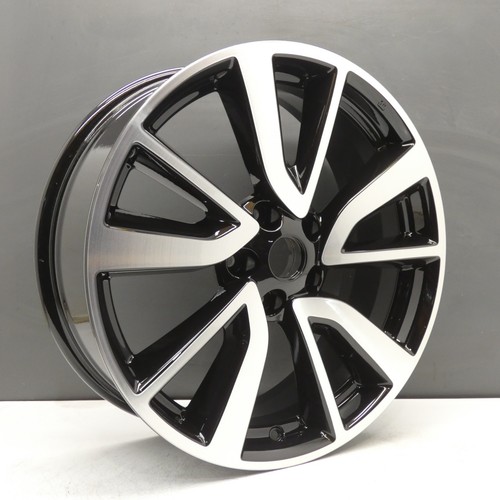 Nissan qashqai j11 tekna - nissan,