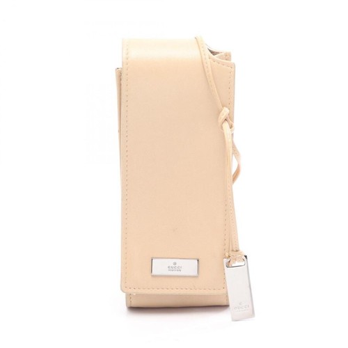 Borsa tracolla gucci in - borsa,