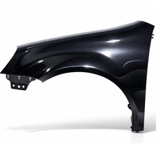 Parafango anteriore sinistro