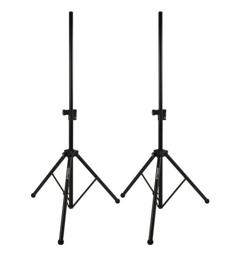 Quiklok 282 coppia - sp/282, bk