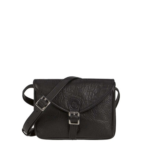 Borsa tracolla pelle da - borsa, in