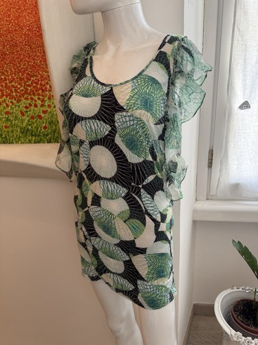 Vestito mare - vestito,