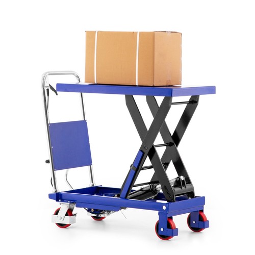Pallit piattaforma elevatrice - pallit,