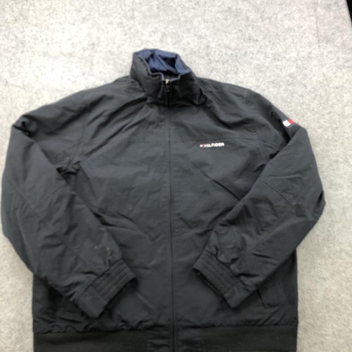 Tommy hilfiger giacca uomo - tommy,