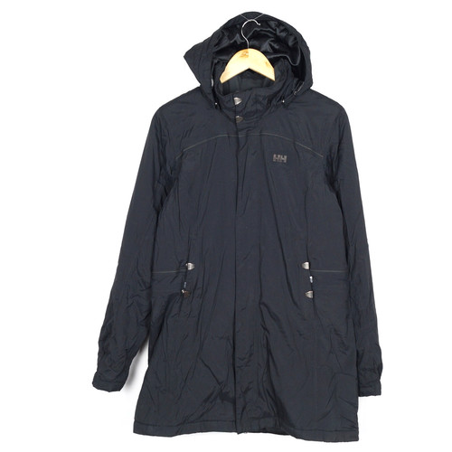 Giacca parka donna helly - parka,
