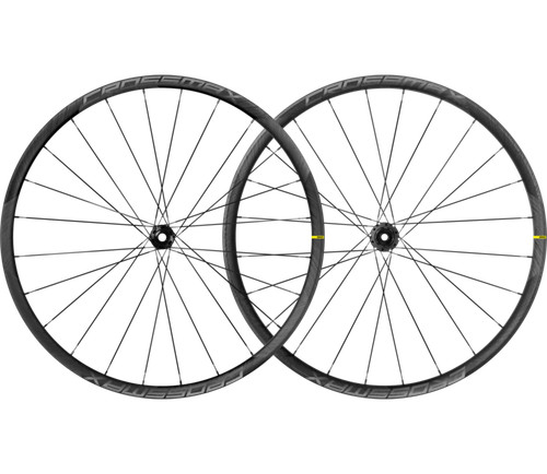 Ruote mtb boost carbonio - 29",