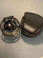 Mulinello Sage Fly 6010