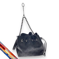 Borsa Louis Vuitton Bella