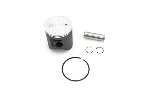 Prox piston kit yz125 22 - -,