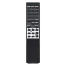 RM-D420 Replace Remote Fit for
