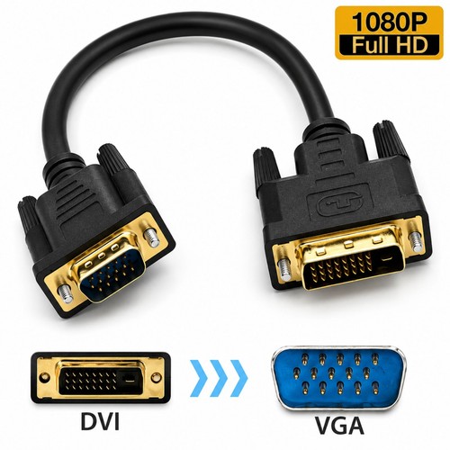 Aukson o33 dvi vers - vers, vga