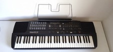 Tastiera Roland E-14
