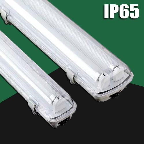 Lampada led per ambienti - per,