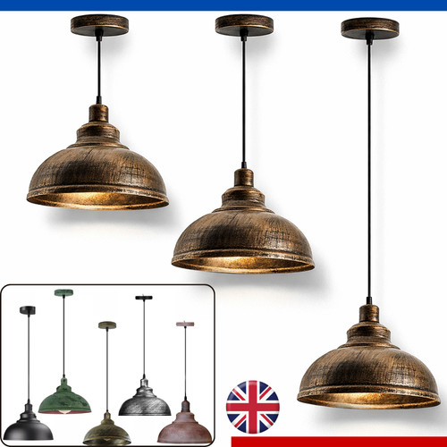Lampada sospensione soffitto - lampada, a