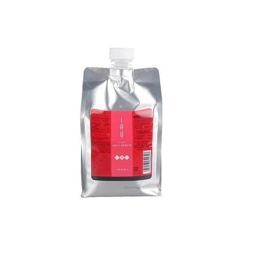 Lebel iau crema melt repair - melt,
