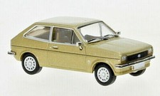 PCX870238 Ford Fiesta oro