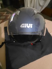 Casco Givi Scooter XL
