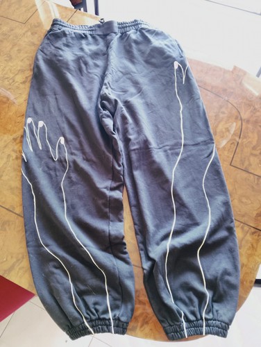 Abbigliamento uomo alexander - abbigliamento,