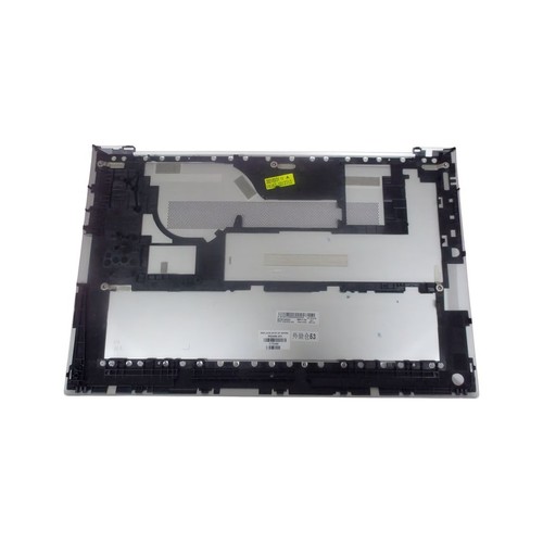 M52486 001 custodia - hp,
