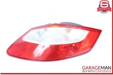 Faro Posteriore Destro Lampada