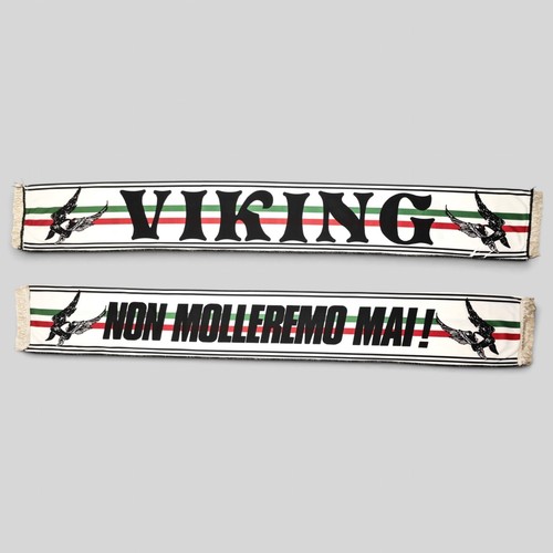 Viking juventus ultras calcio - juventus,