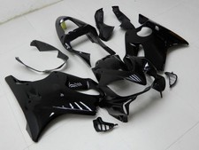 FMI Fairings Kit For Honda
