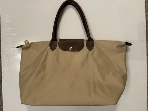Longchamp pliage borsa - pliage,