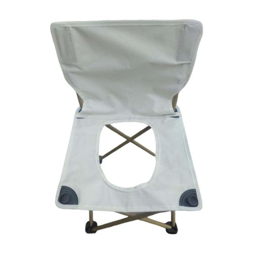 Sedia campeggio pieghevole - campeggio,