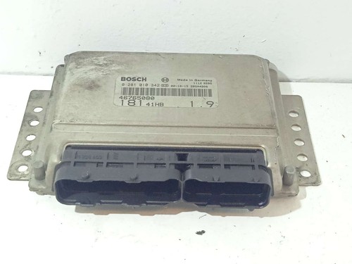 46765080 centralina motore - 46765080,