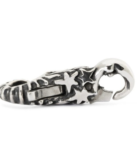 Trollbeads argento sterling - trollbeads,