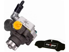 POMPA SERVOSTERZO FORD MONDEO