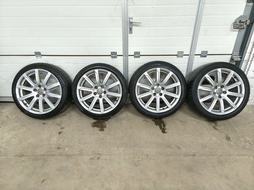 Audi 8k 2013 - s4,