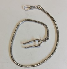CATENA CATENELLA PER OROLOGIO