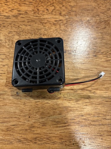 Ventilatore plasma - ventilatore, al