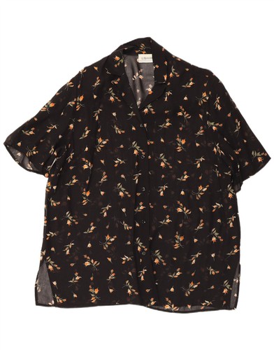 Camicia blusa luisa viola - blusa,