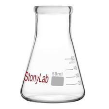 StonyLab 1-Pack 50ml Bocca