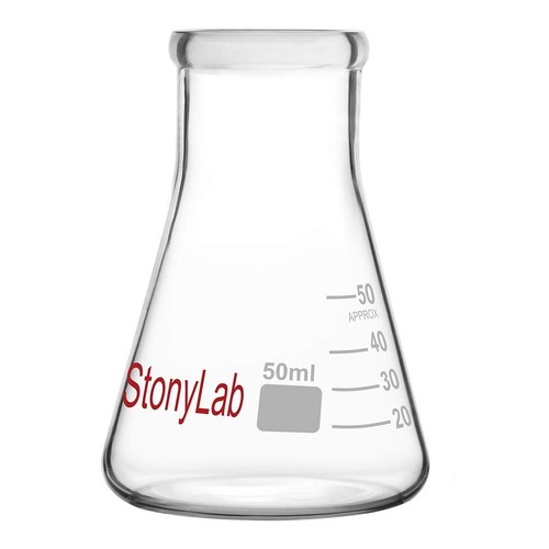 Stonylab pack 50ml - 1-pack, bocca