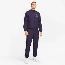 Nike 2023-24 PARIS