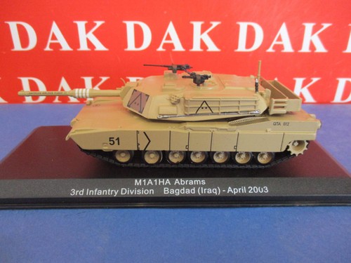 Die cast modellino carro - 1/72,