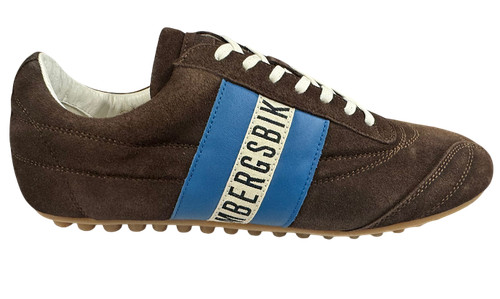 Scarpe uomo bikkembergs - uomo, art