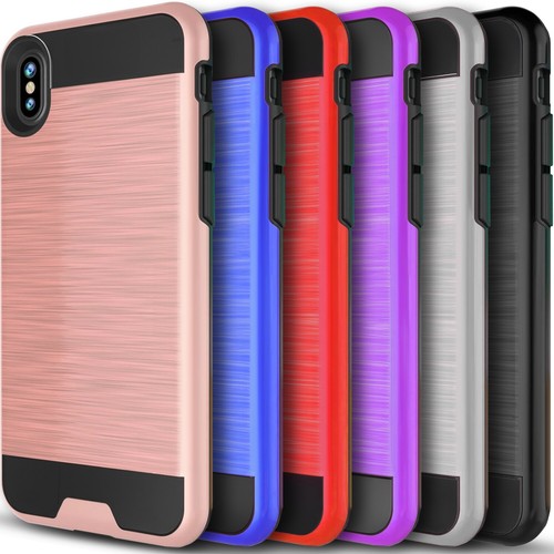 Custodia per iphone - iphone, xr