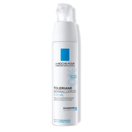Roche posay toleriane - roche,