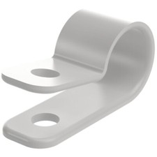 Panduit CCS25-S10-M Morsetto