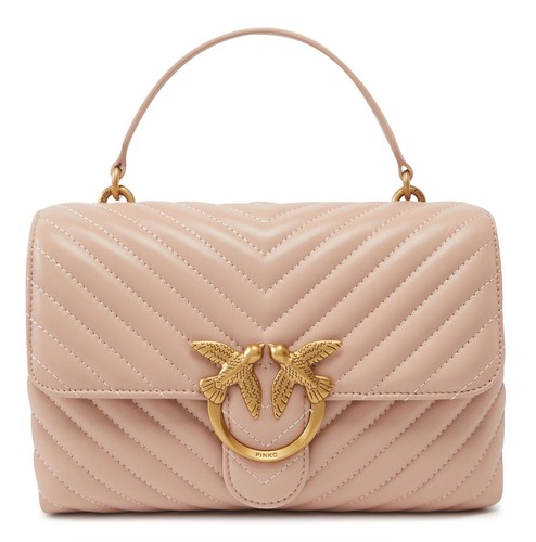 Pinko classic sheep - classic,