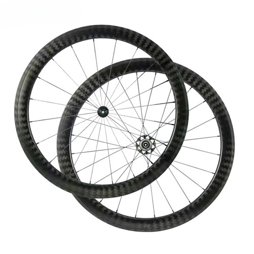 Ruote bici strada - strada, in